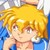 :iconakaneparodius: