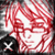 :iconAkanePeregrinus: