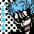 :iconAkanePL: