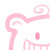 :iconakaneq: