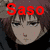 :iconakaneshikasgirl: