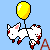 :iconakaneshrio: