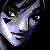 :iconakanet: