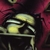 :iconAkaneTachibana: