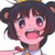 :iconakanetehneko: