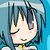 :iconakanetehneko: