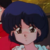 :iconakanetendoplz: