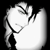 :iconakanethecool: