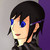 :iconakanethorn: