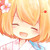 :iconakanetonbo: