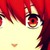 :iconakanetsukiko: