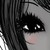 :iconakaneweirdo: