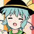 :iconakaneww: