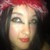 :iconakanexphoenix: