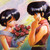 :iconakanexranma4ever: