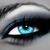 :iconakaneyoite: