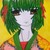 :iconakaneyuki-art: