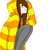 :iconakaneyukimato: