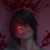 :iconakaneyuko: