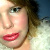 :iconakanimalvr: