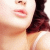 :iconakanishiamy: