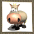 :iconakanjee: