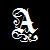 :iconakanone: