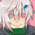 :iconakanoyuki-rainy: