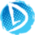 :iconAkanthea: