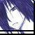 :iconAkanwhis: