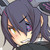 AkaoAoi :iconakaoaoi: