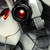:iconakaolive: