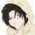 :iconakaoshirune88: