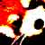 :iconakapandachan: