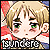 :iconakapellu: