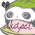:iconakapet: