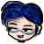 :iconakaphoto: