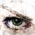 :iconakapowder: