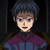 :iconakara-growth: