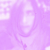 :iconakara-stock: