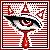 :iconakaraimaru: