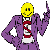 :iconakarastaman: