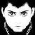 :iconakarcorp: