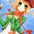 :iconakaren-hapton: