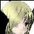 :iconakari--yamine:
