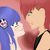 :iconakari-angelic-wolf13: