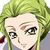 Akari-chan123 :iconakari-chan123: