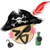 :iconakari-hime: