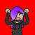 :iconakari-kuro: