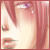 :iconakari-neko: